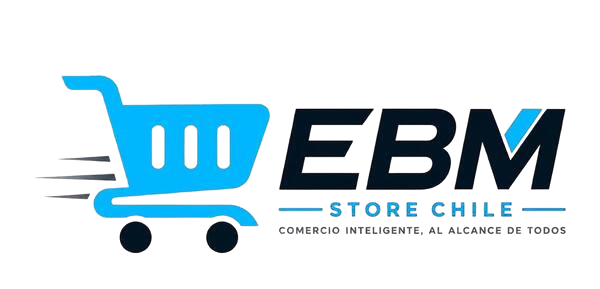 EBM STORE CHILE
