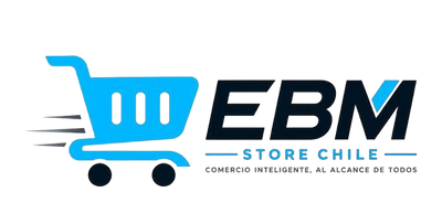 INVERSIONES EBM SPA